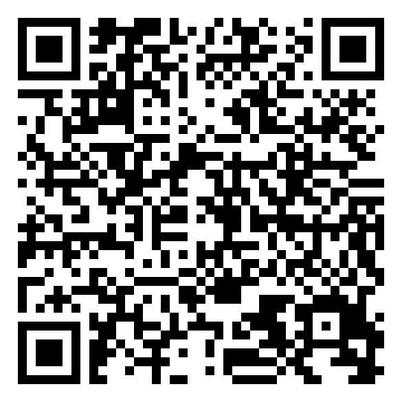 kod QR z danymi kontaktowymi 54088140700000