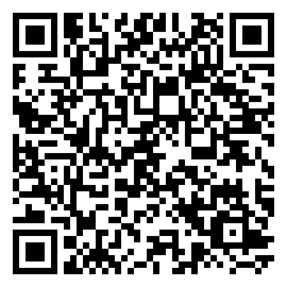 kod QR z danymi kontaktowymi 54088297300000