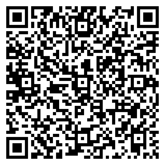 kod QR z danymi kontaktowymi 12290535300000