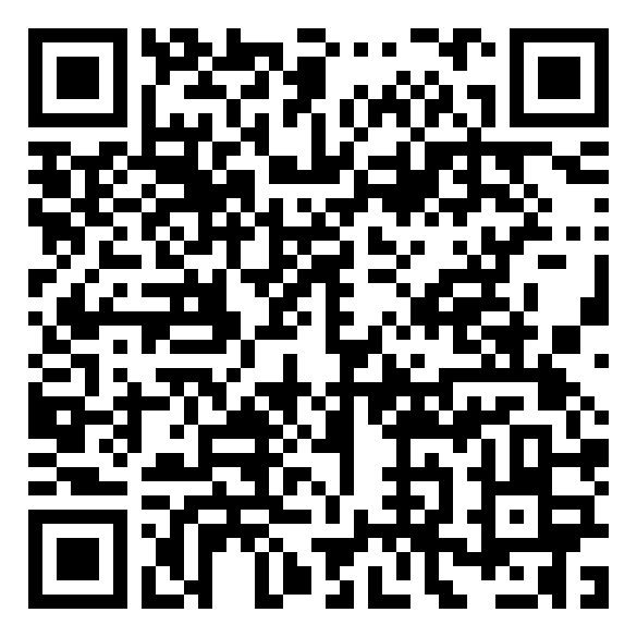 kod QR z danymi kontaktowymi 38620326700000