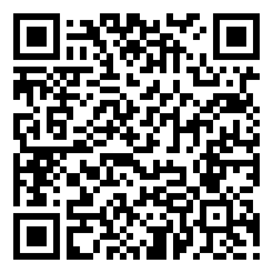 kod QR z danymi kontaktowymi 54003997500000