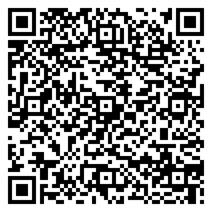 kod QR z danymi kontaktowymi 36740892300000