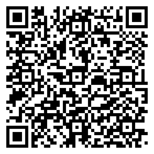 kod QR z danymi kontaktowymi 52605581500000