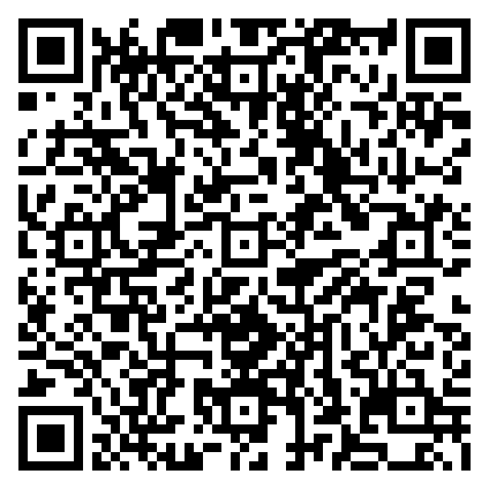 kod QR z danymi kontaktowymi 02108246700000