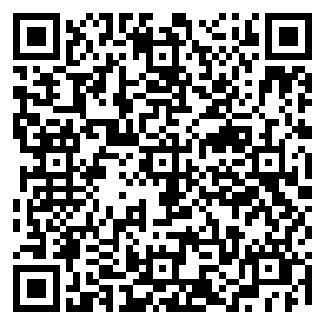 kod QR z danymi kontaktowymi 36819174000000