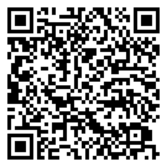 kod QR z danymi kontaktowymi 52072978000000