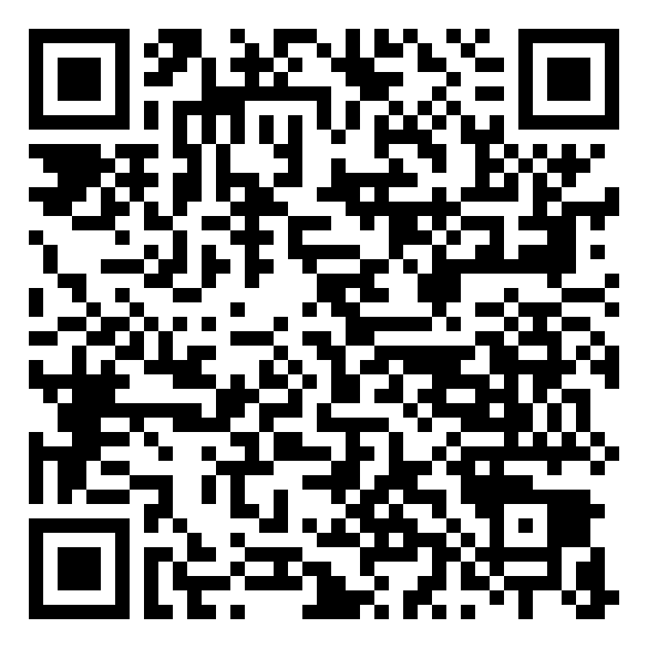 kod QR z danymi kontaktowymi 38225549700000