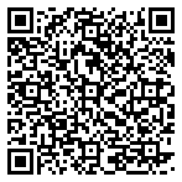 kod QR z danymi kontaktowymi 38272664300000