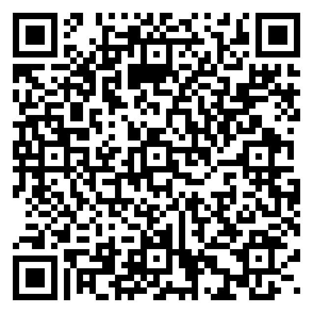 kod QR z danymi kontaktowymi 63977399000000