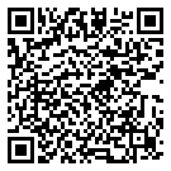 kod QR z danymi kontaktowymi 52484903700000