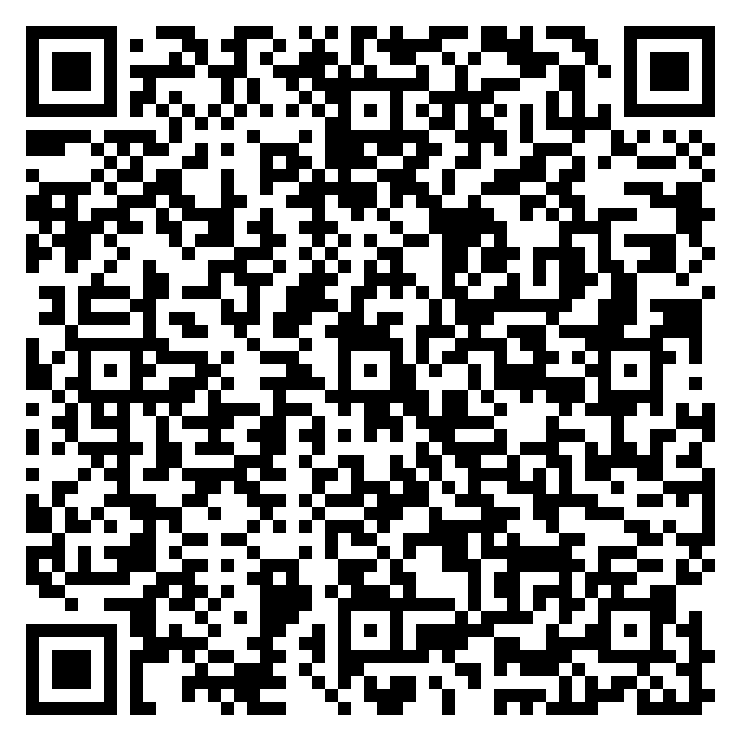 kod QR z danymi kontaktowymi 36374642200000