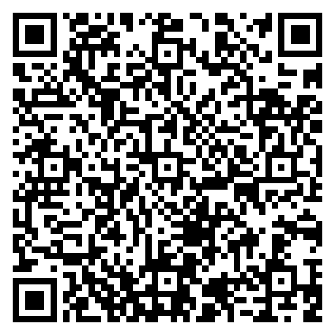 kod QR z danymi kontaktowymi 36398178400000