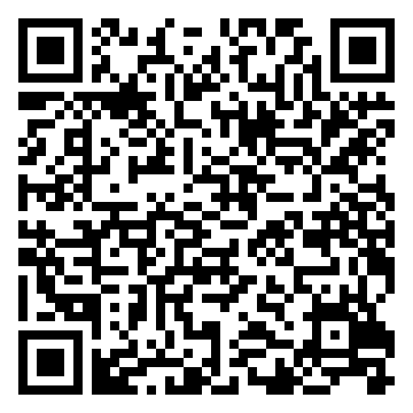 kod QR z danymi kontaktowymi 52772295200000
