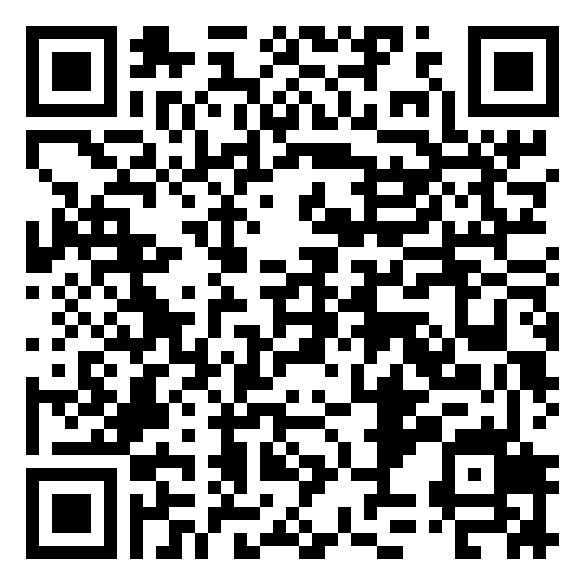 kod QR z danymi kontaktowymi 52010410000000