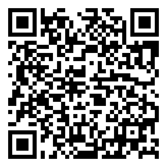 kod QR z danymi kontaktowymi 54227735400000