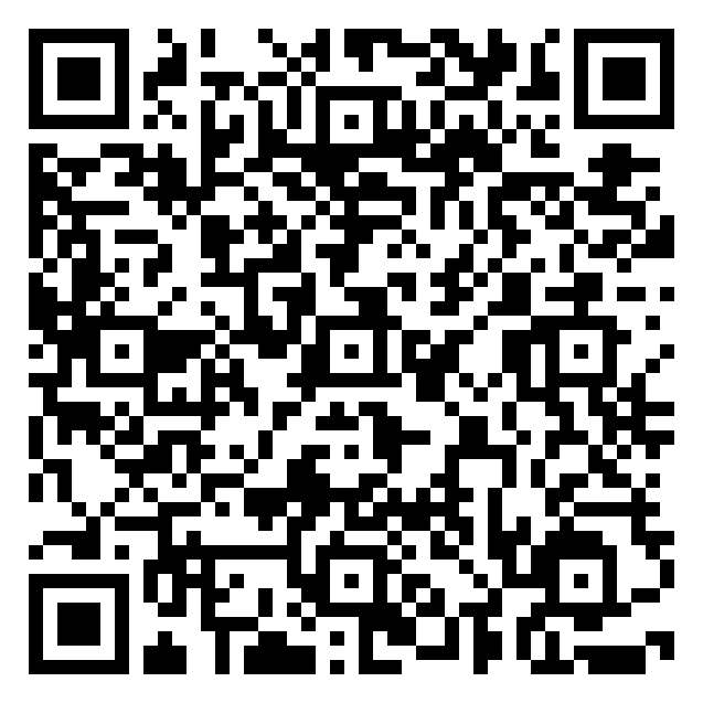 kod QR z danymi kontaktowymi 52681731400000