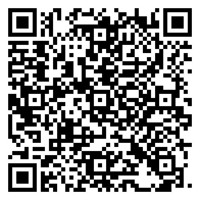 kod QR z danymi kontaktowymi 38842270800000