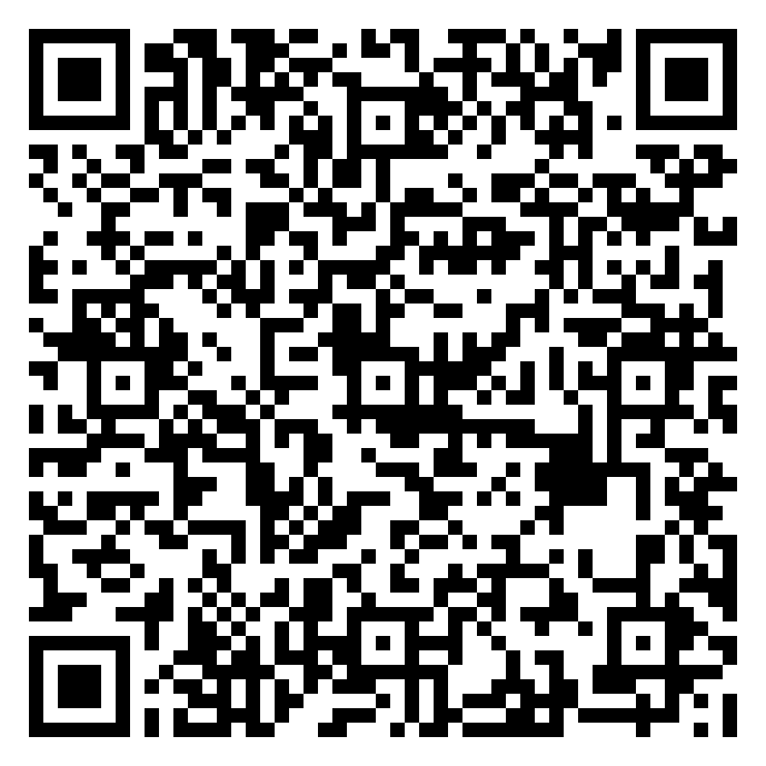 kod QR z danymi kontaktowymi 12259885600000