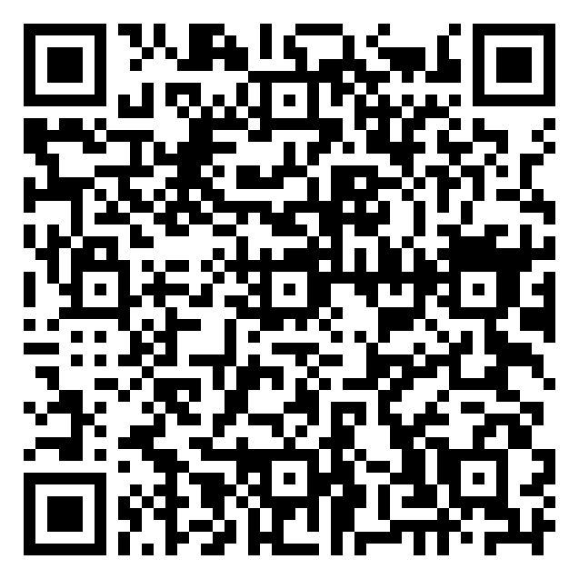 kod QR z danymi kontaktowymi 36408227200000
