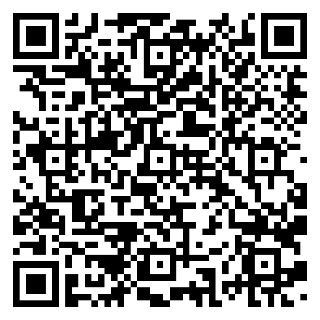 kod QR z danymi kontaktowymi 36883436100000