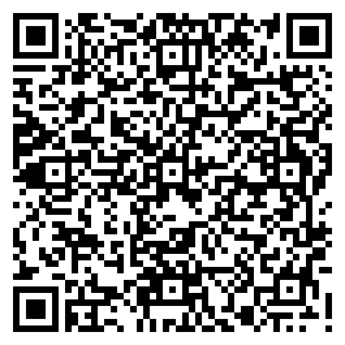 kod QR z danymi kontaktowymi 38636052900000
