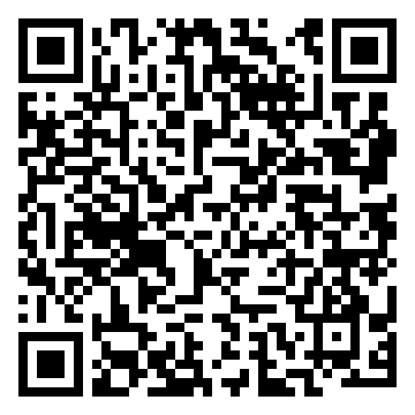kod QR z danymi kontaktowymi 52867201500000