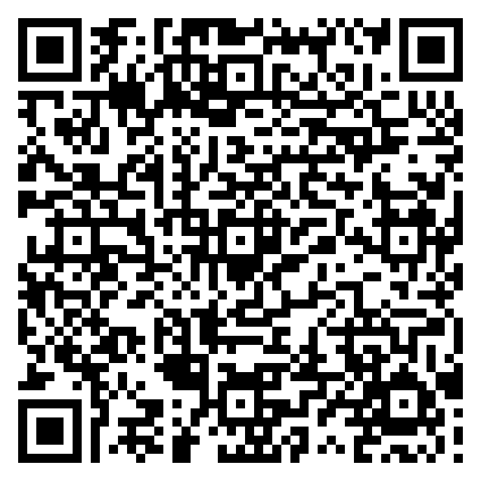 kod QR z danymi kontaktowymi 52266646200000