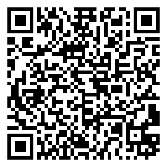 kod QR z danymi kontaktowymi 36500153100000