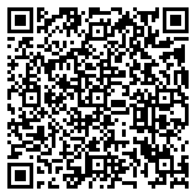 kod QR z danymi kontaktowymi 52378907200000