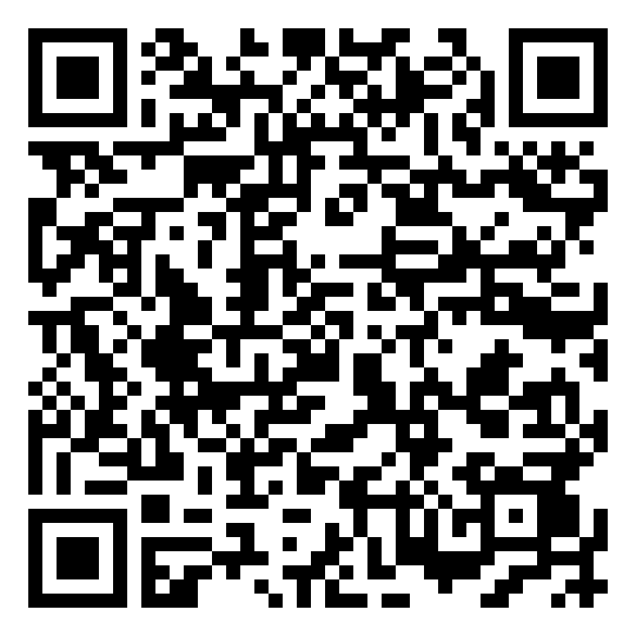 kod QR z danymi kontaktowymi 14606498100000