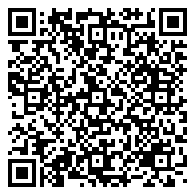 kod QR z danymi kontaktowymi 01552889600000