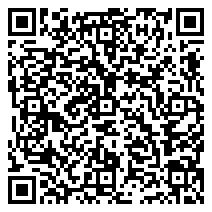 kod QR z danymi kontaktowymi 01323249900000
