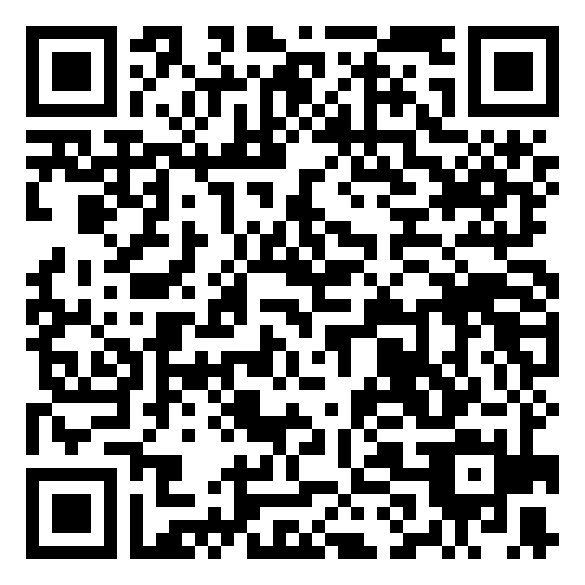 kod QR z danymi kontaktowymi 36384243300000