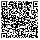 kod QR z danymi kontaktowymi 38347306100000
