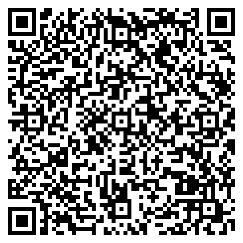 kod QR z danymi kontaktowymi 36747865100000