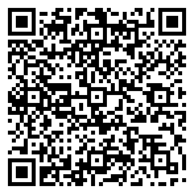 kod QR z danymi kontaktowymi 14648724000000