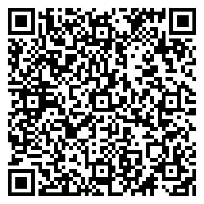 kod QR z danymi kontaktowymi 14690834400000