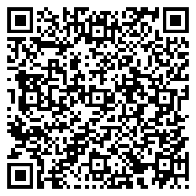 kod QR z danymi kontaktowymi 38725411400000