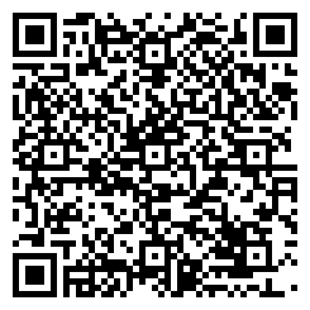 kod QR z danymi kontaktowymi 38063710200000