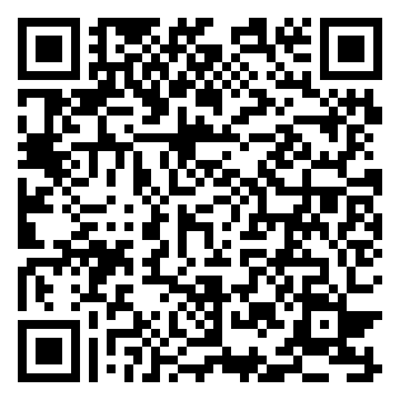 kod QR z danymi kontaktowymi 52815408800000