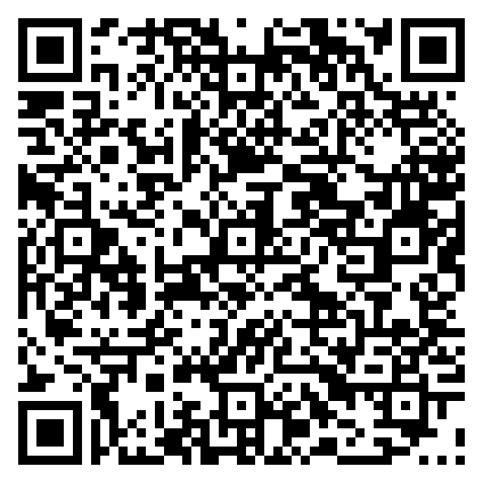 kod QR z danymi kontaktowymi 36959506500000