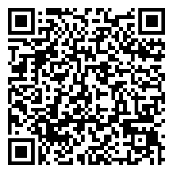 kod QR z danymi kontaktowymi 22017323300000