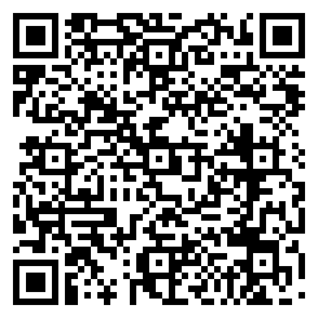 kod QR z danymi kontaktowymi 52873746000000