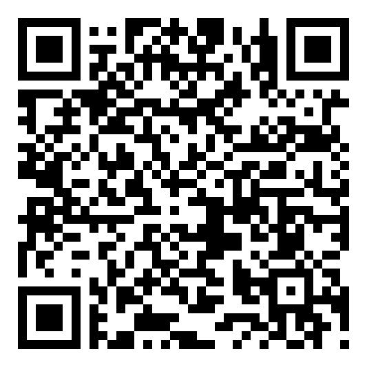 kod QR z danymi kontaktowymi 52983264000000