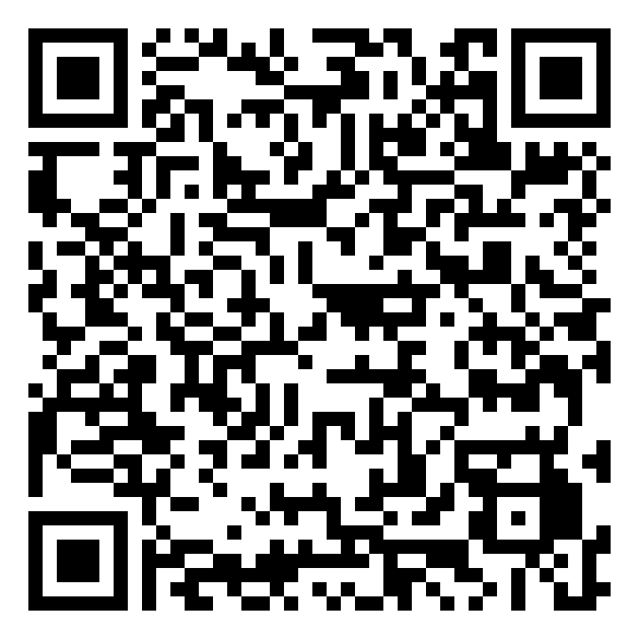 kod QR z danymi kontaktowymi 52494730800000