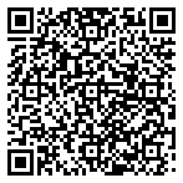 kod QR z danymi kontaktowymi 38336950100000