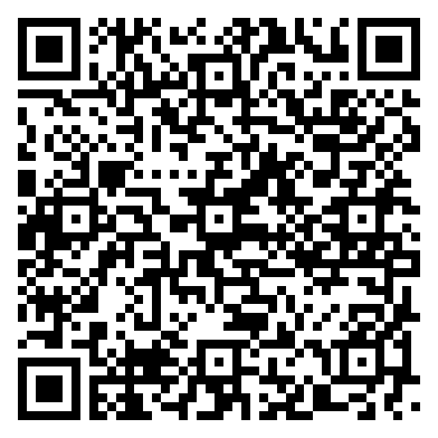 kod QR z danymi kontaktowymi 36740171400000