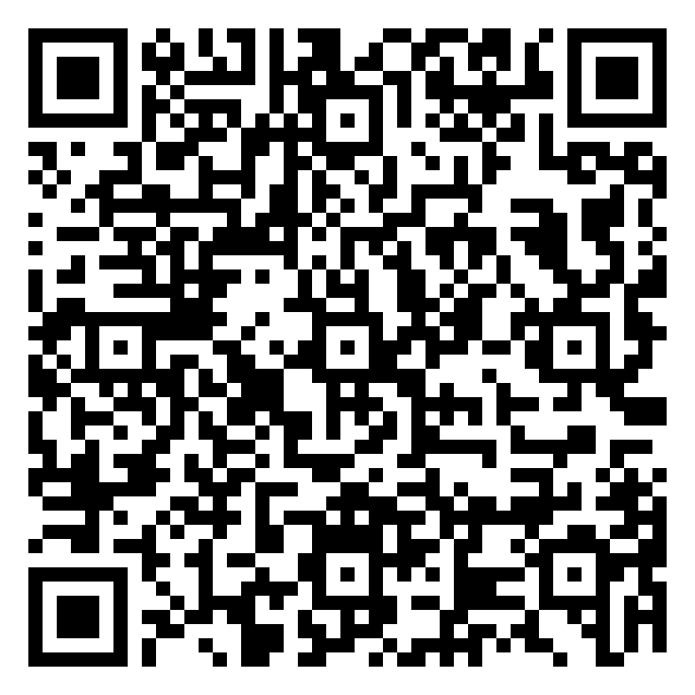 kod QR z danymi kontaktowymi 30265863900000