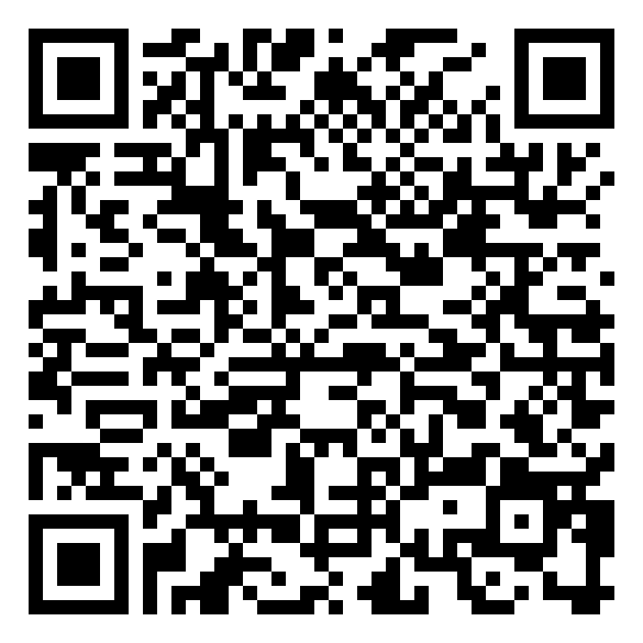 kod QR z danymi kontaktowymi 52658577200000