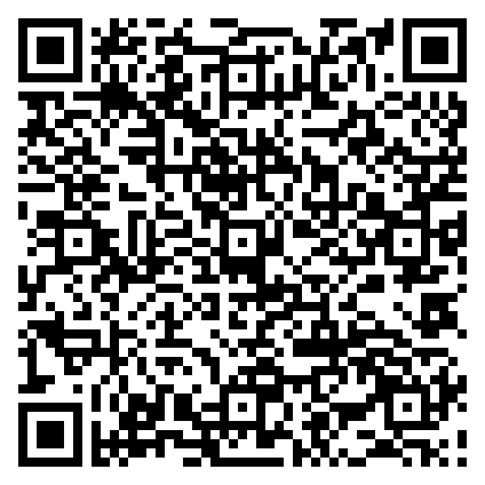 kod QR z danymi kontaktowymi 38152861600000